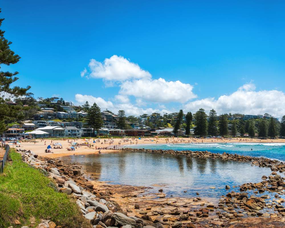 Plumbing Central Coast Plumbing Central Coast