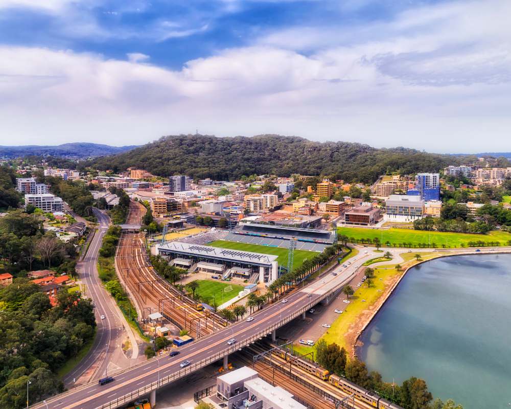 Plumbing Gosford Plumbing Gosford