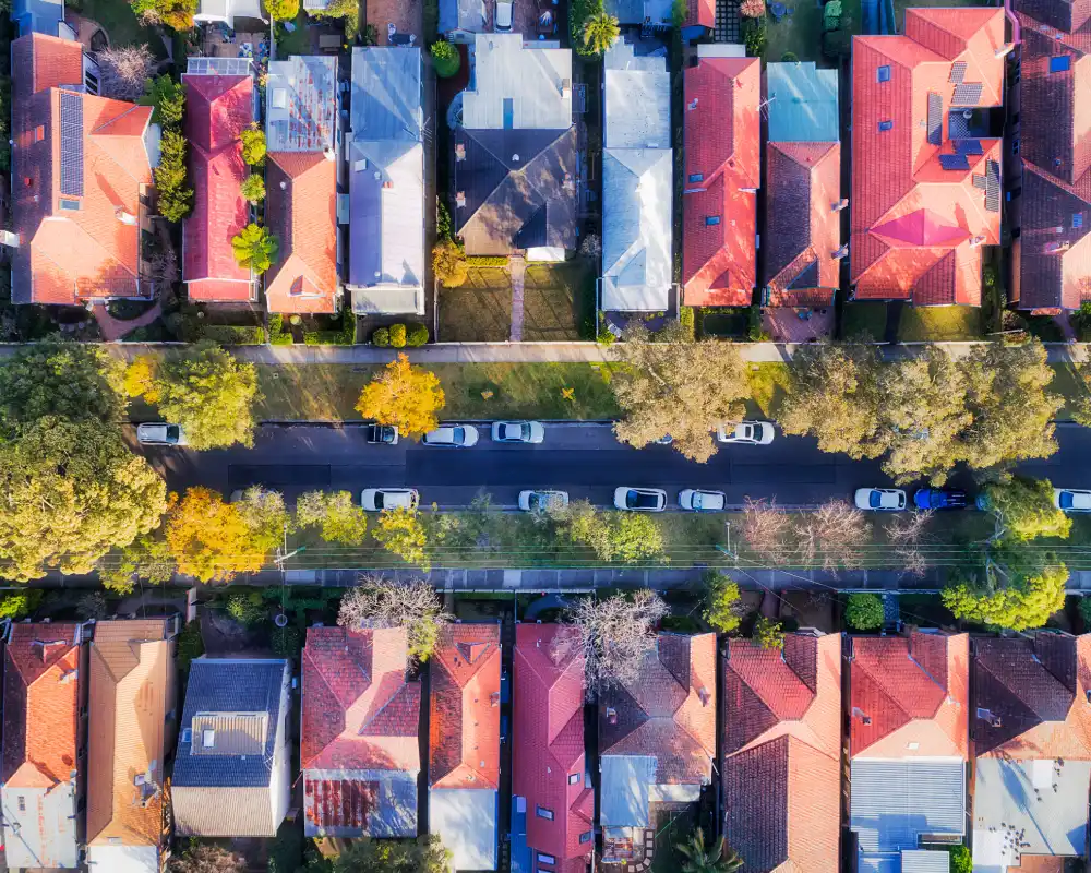 Plumbing Hornsby Plumbing Hornsby