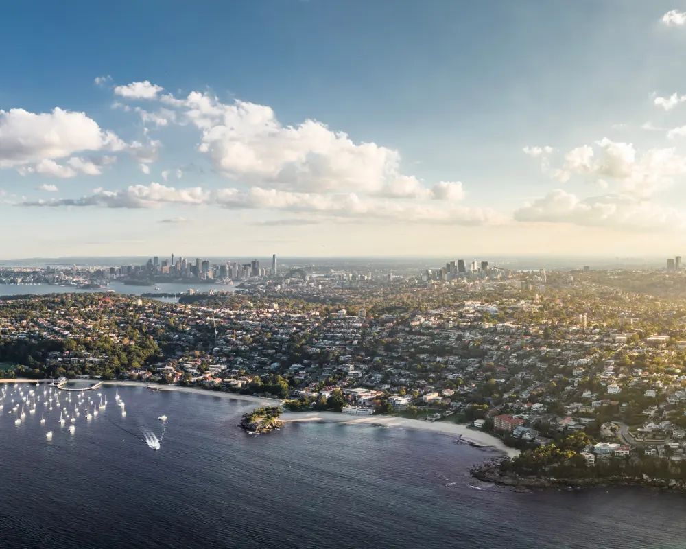 Plumbing Mosman Plumbing Mosman