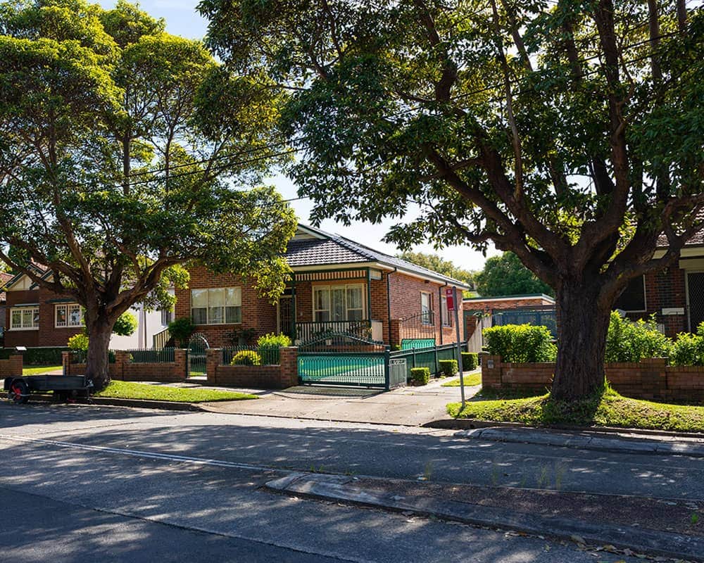 plumbing-wahroonga-1 Federation style home plumbing wahroonga