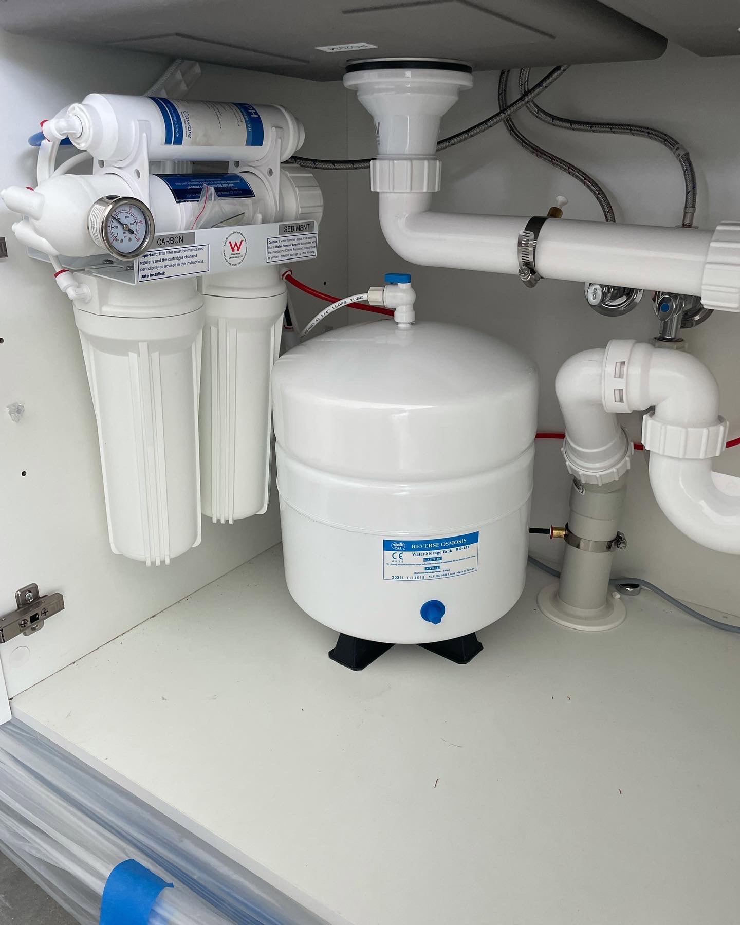 093C66B1-EC2D-4743-9AF9-B826ECD11DAB