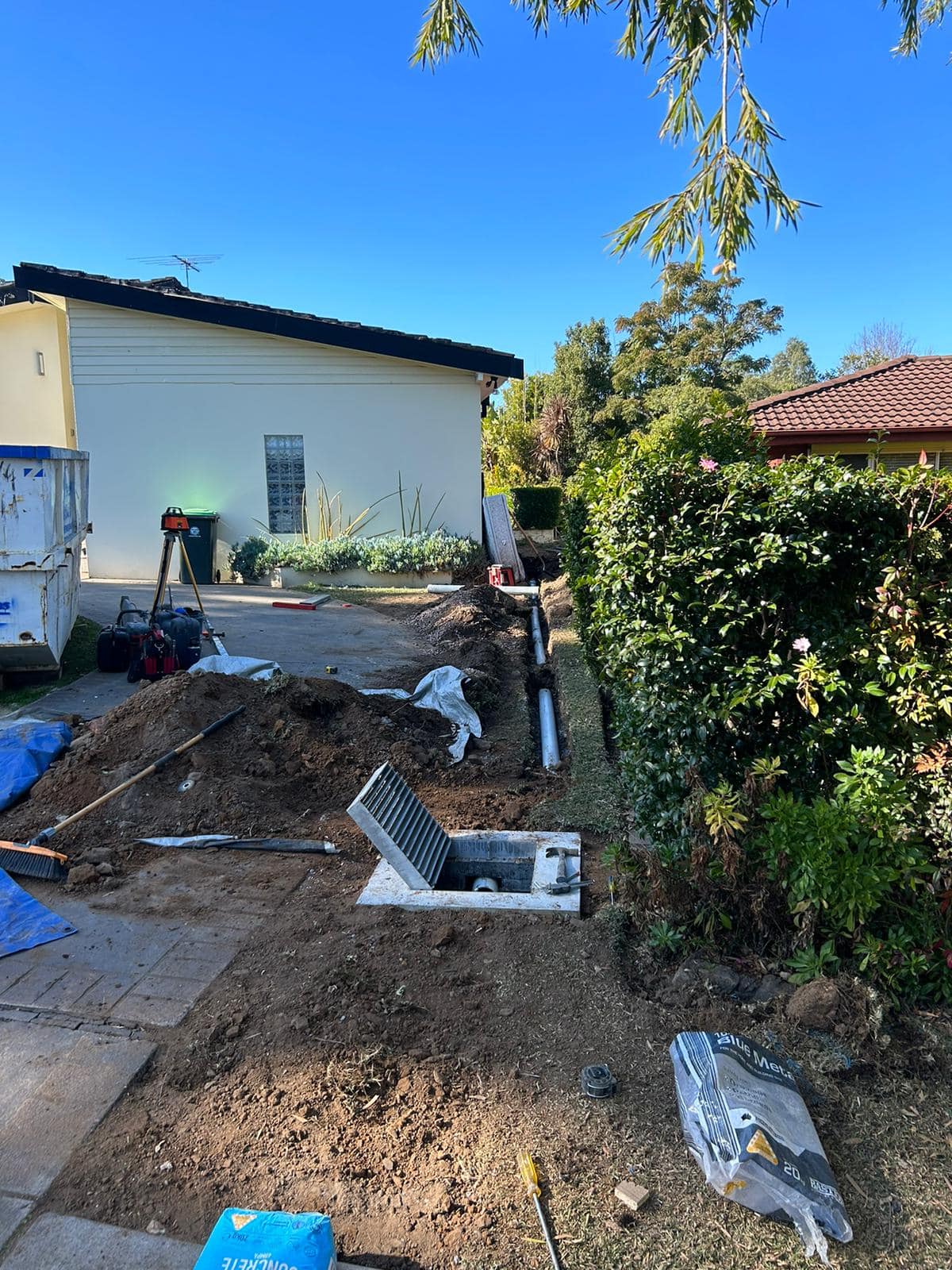 1517ab55-3293-4a8e-ad0a-088b880bad47