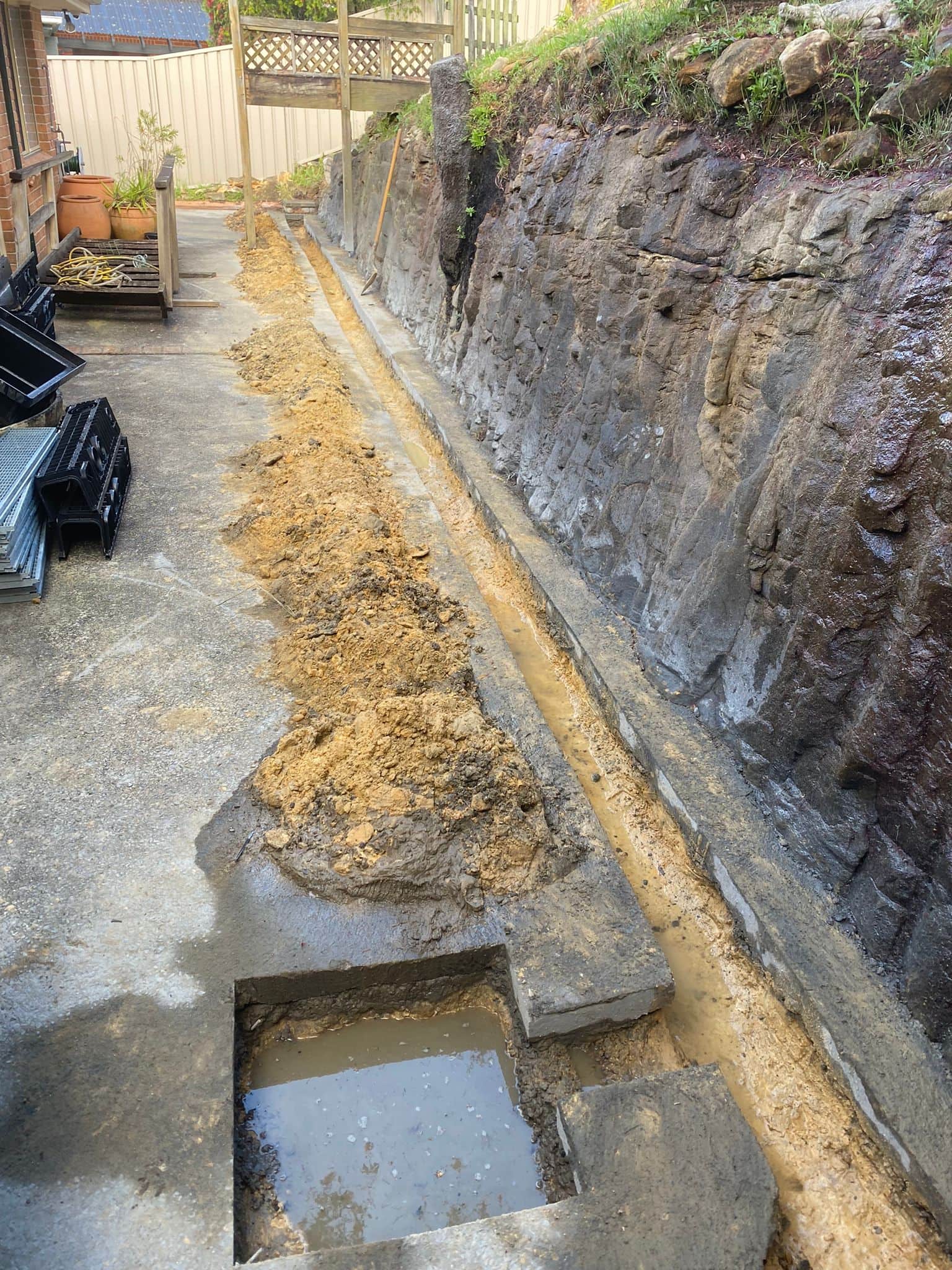 7855d961-7374-43bb-bf16-29f2b524bacc