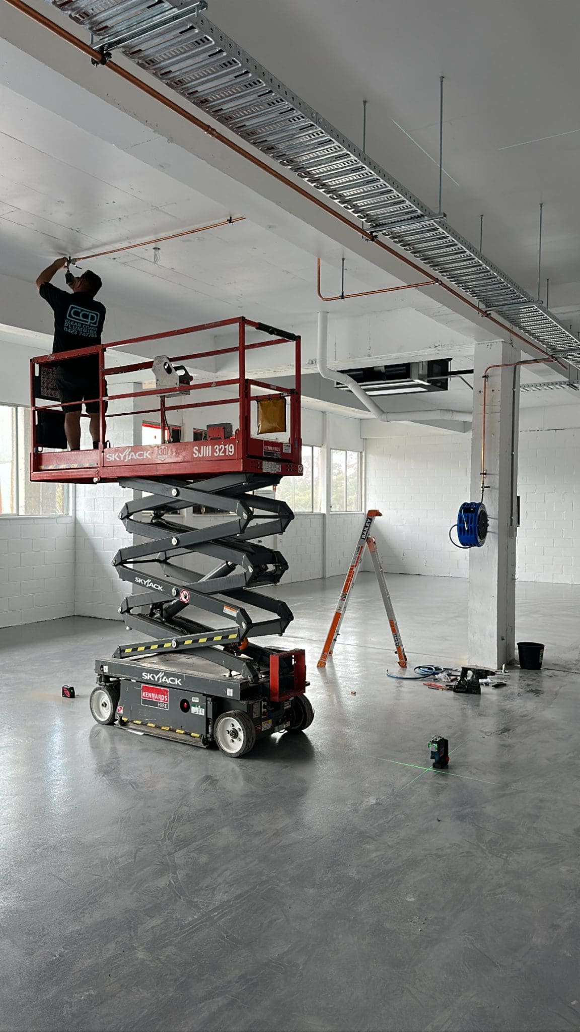 AF4E7E63-6DFA-4EDD-A5A5-4EE0E14BBE4A