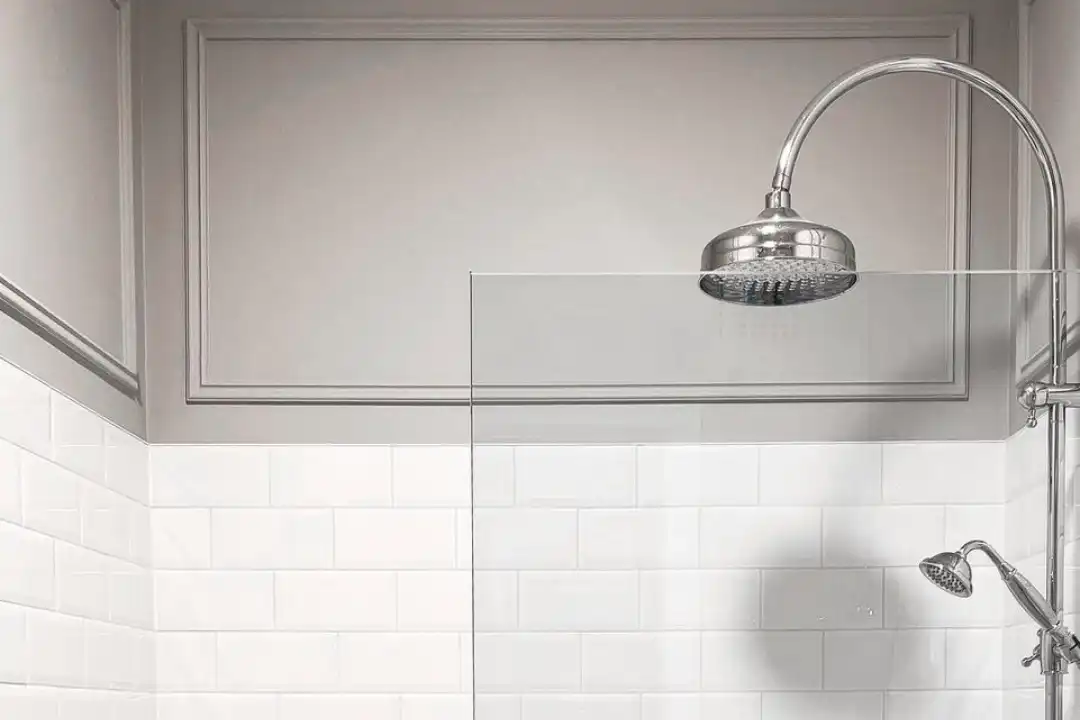 PLUMBER MOUNT COLAH PLUMBER MOUNT COLAH