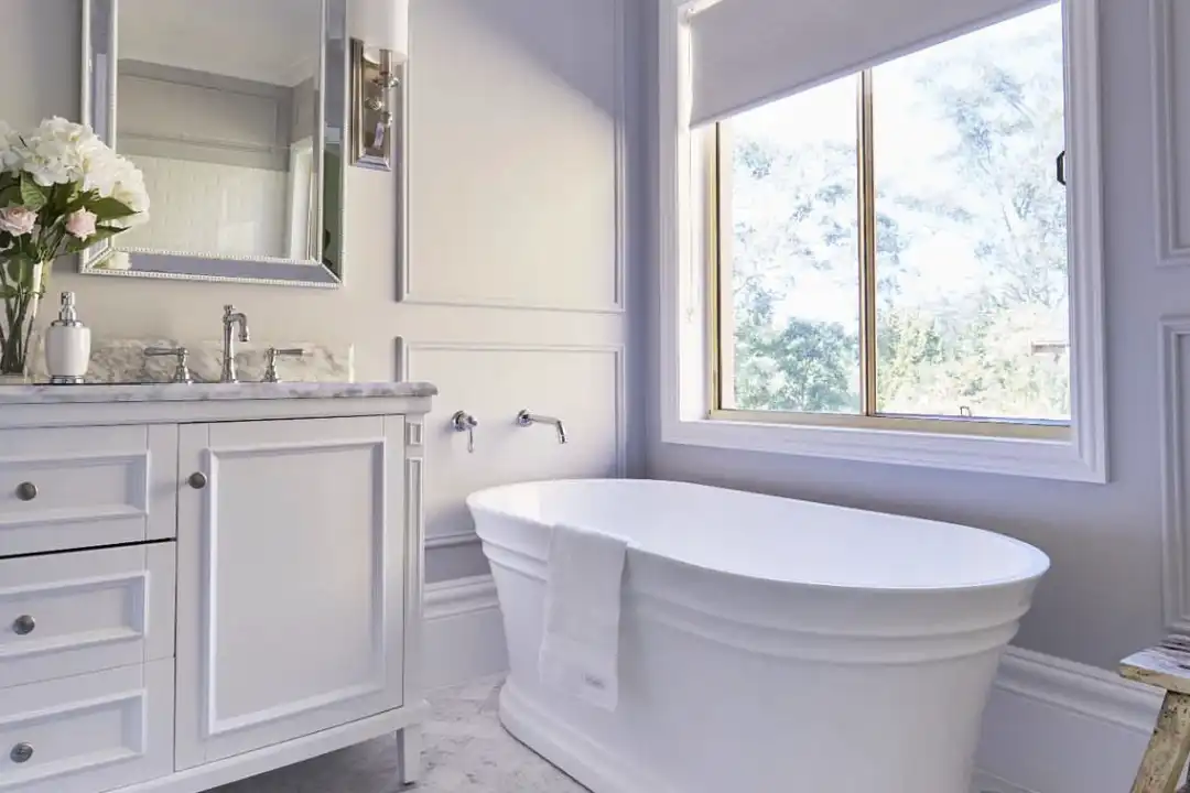 PLUMBER MOUNT COLAH PLUMBER MOUNT COLAH