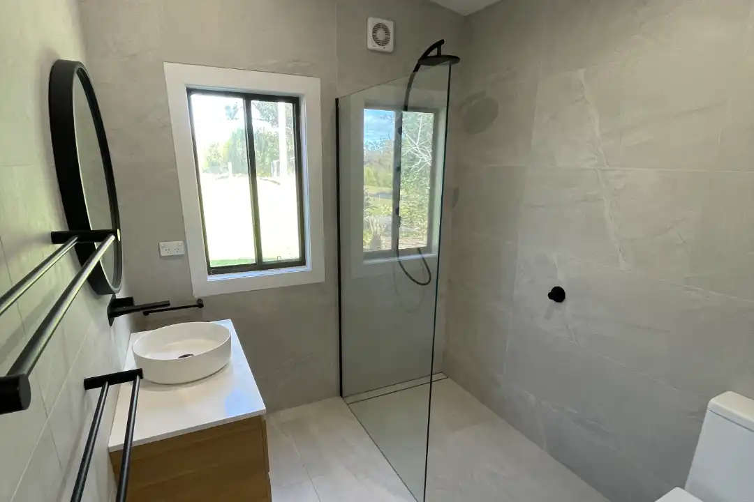 PLUMBER MOUNT COLAH PLUMBER MOUNT COLAH