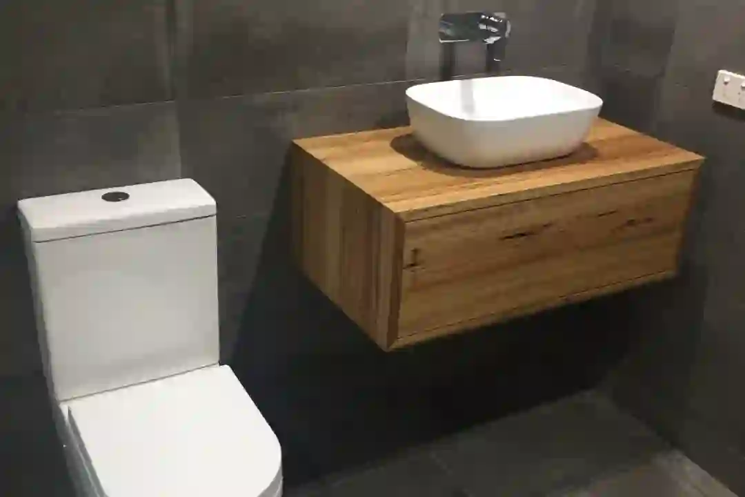 Plumber Thornleigh Plumber Thornleigh