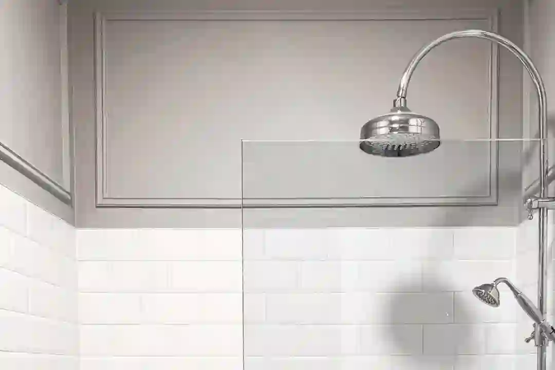 Plumber Thornleigh Plumber Thornleigh