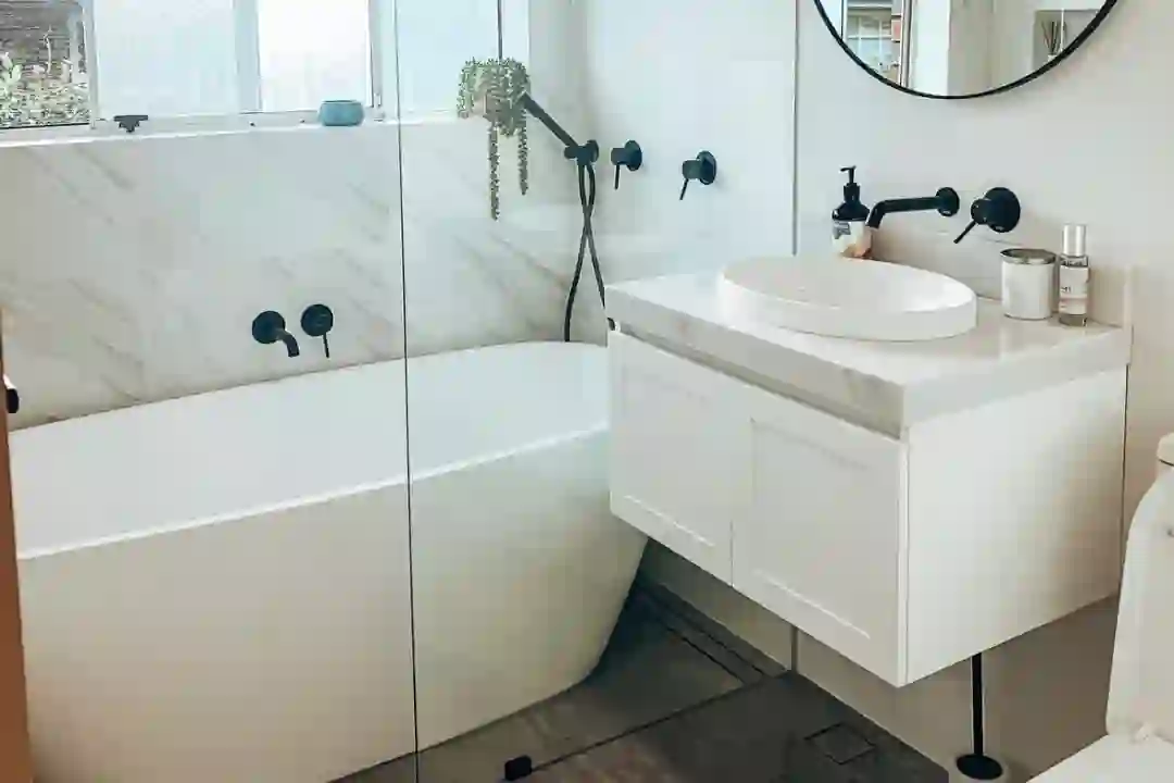 Plumber Thornleigh Plumber Thornleigh