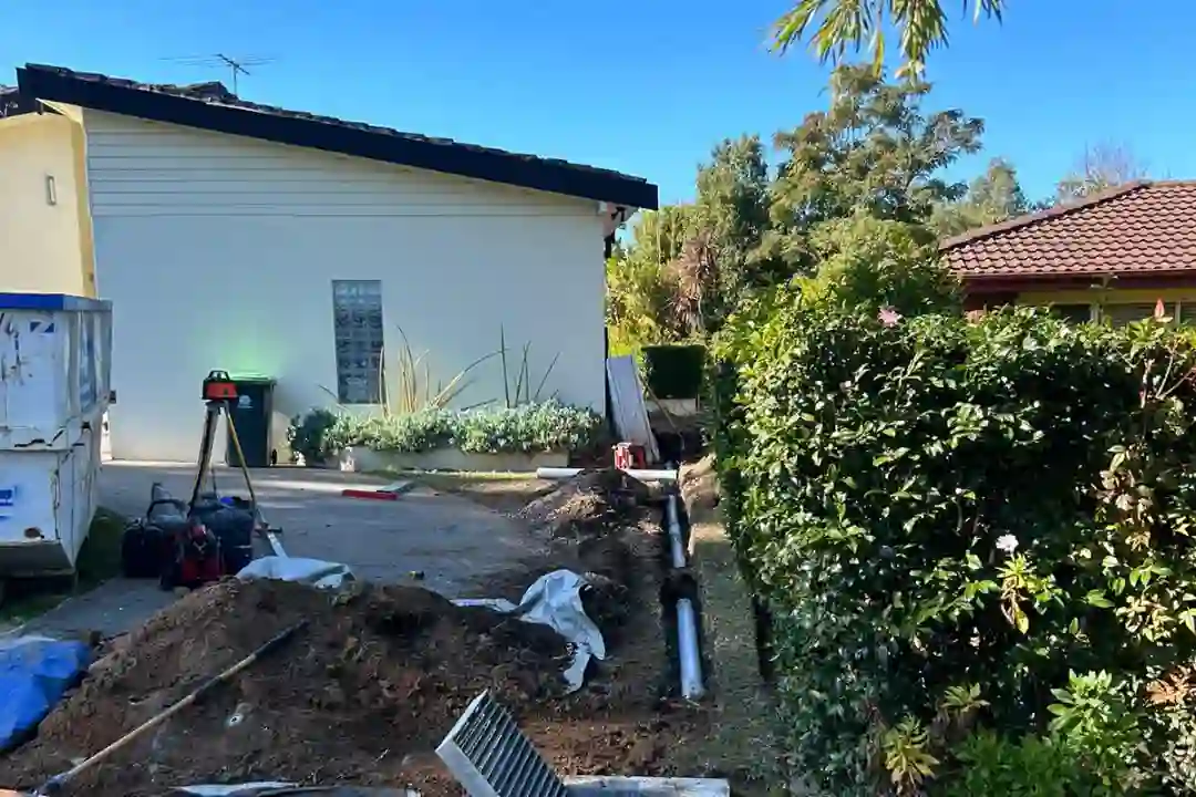 Plumber Thornleigh Plumber Thornleigh