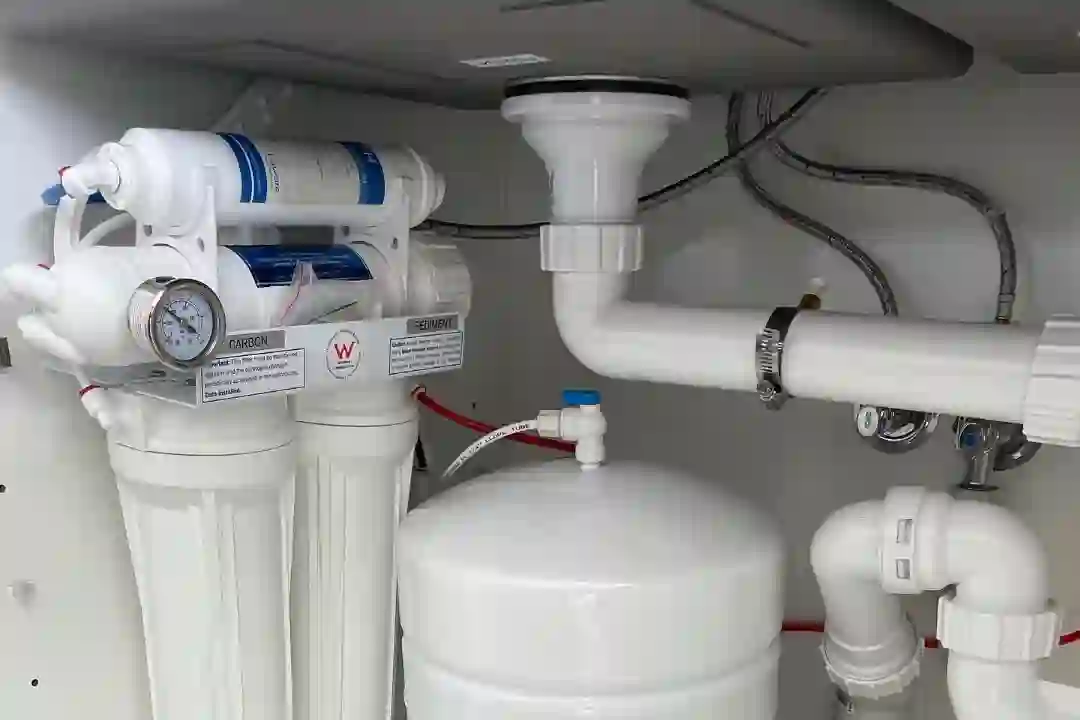 Plumber Thornleigh Plumber Thornleigh