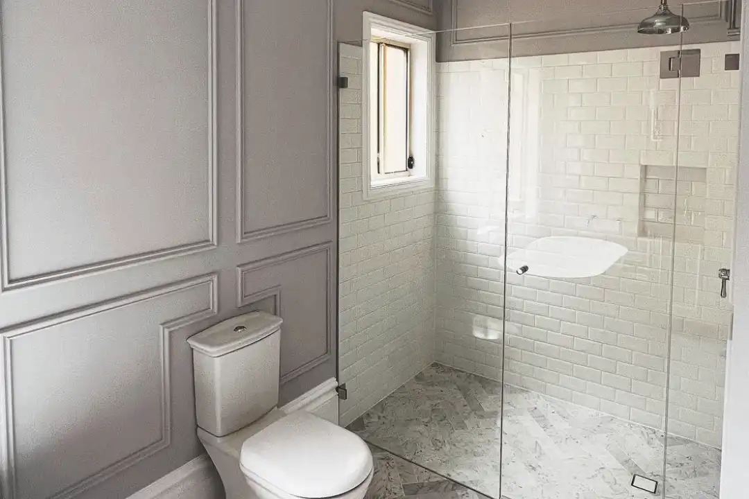 Plumber Mount Colah Plumber Mount Colah