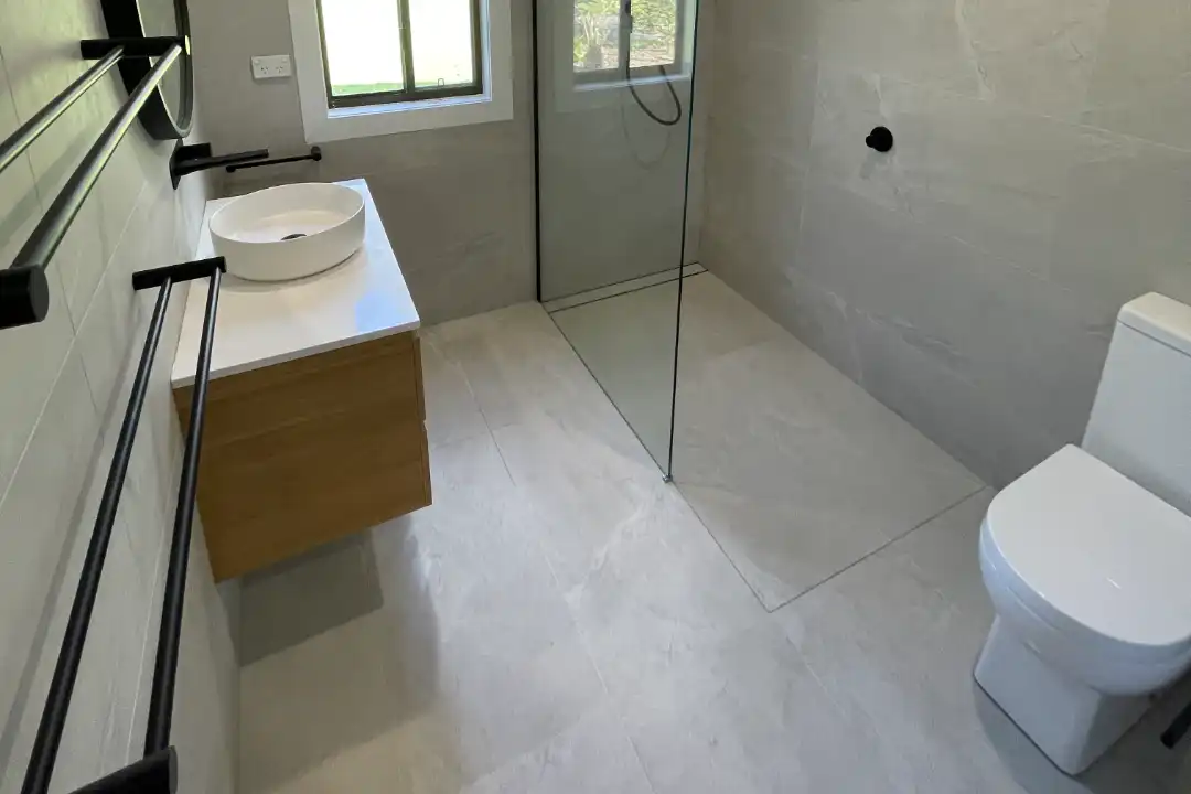 Plumber Waitara Plumber Waitara