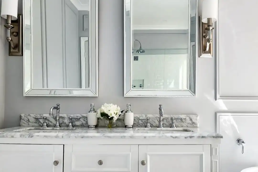 Plumber Waitara Plumber Waitara