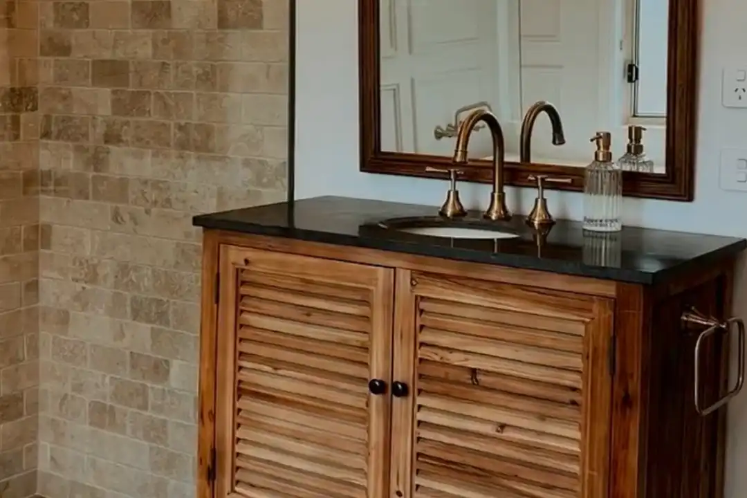 Plumber Waitara Plumber Waitara