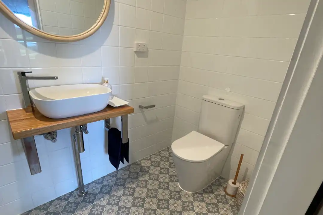 Plumber Waitara Plumber Waitara