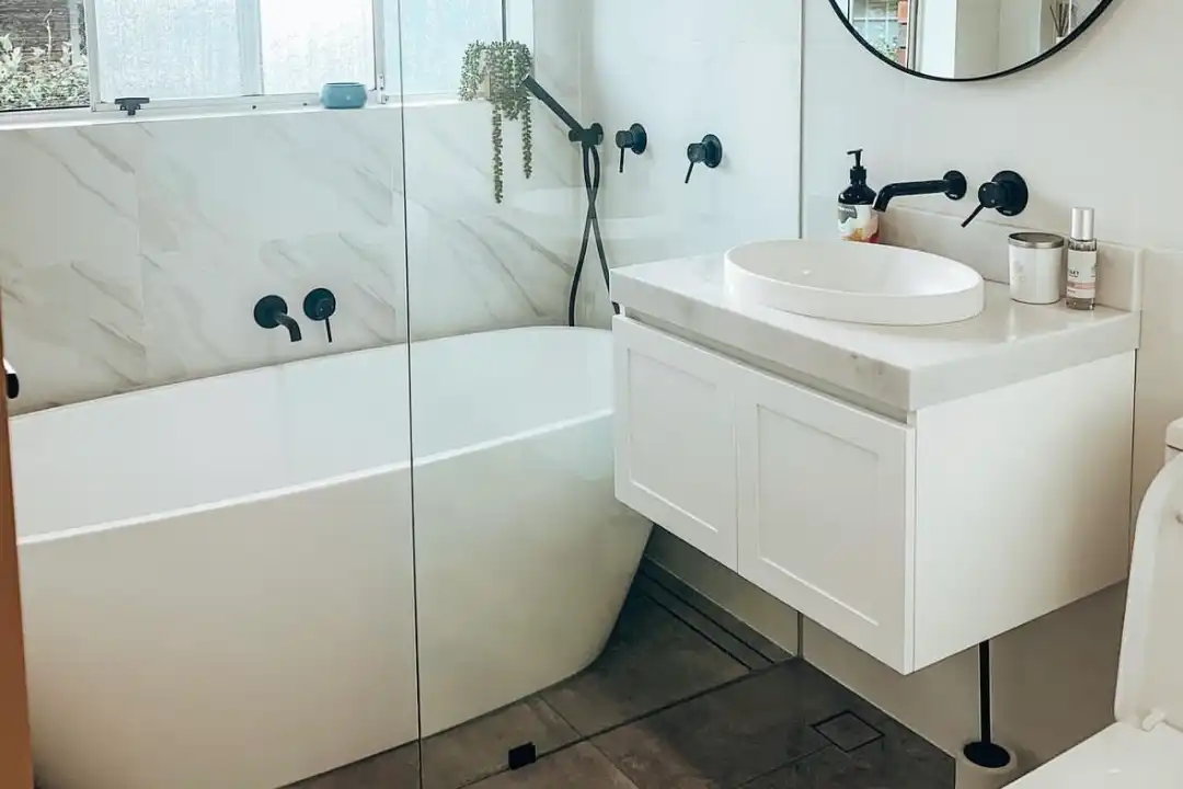 Plumber Waitara Plumber Waitara