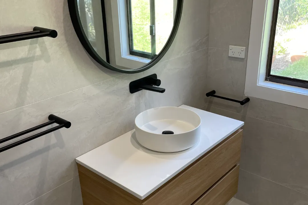 Plumber Cowan Plumber Cowan