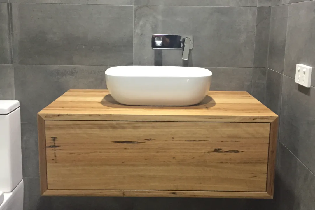 Plumber Cowan Plumber Cowan