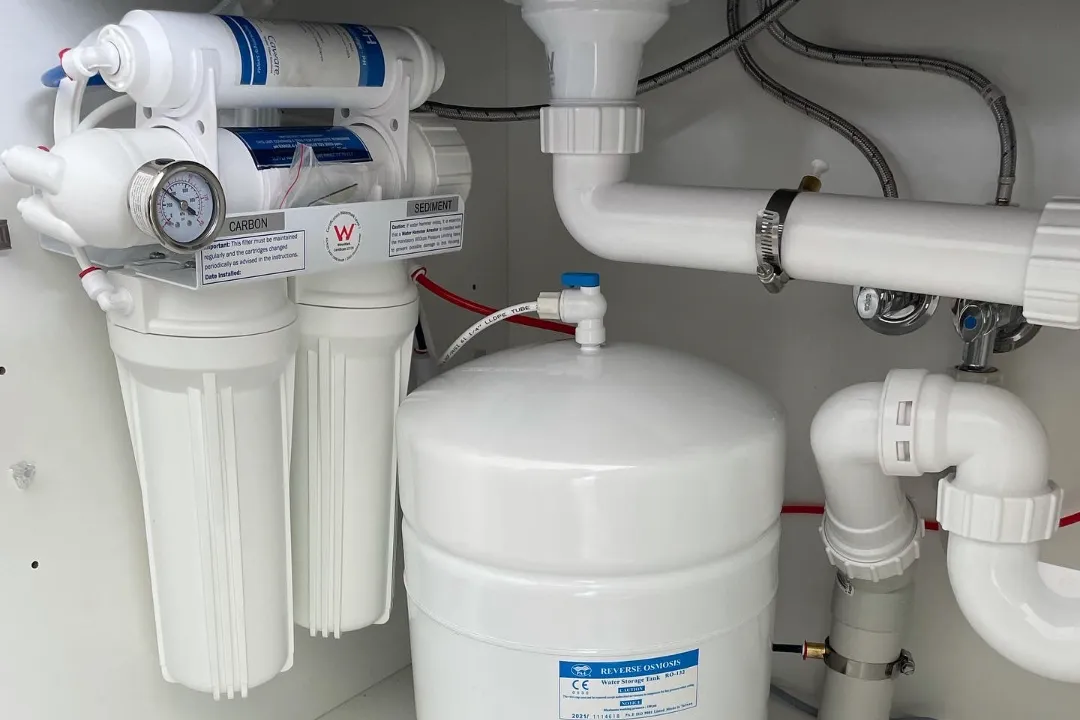 Plumber Cowan Plumber Cowan