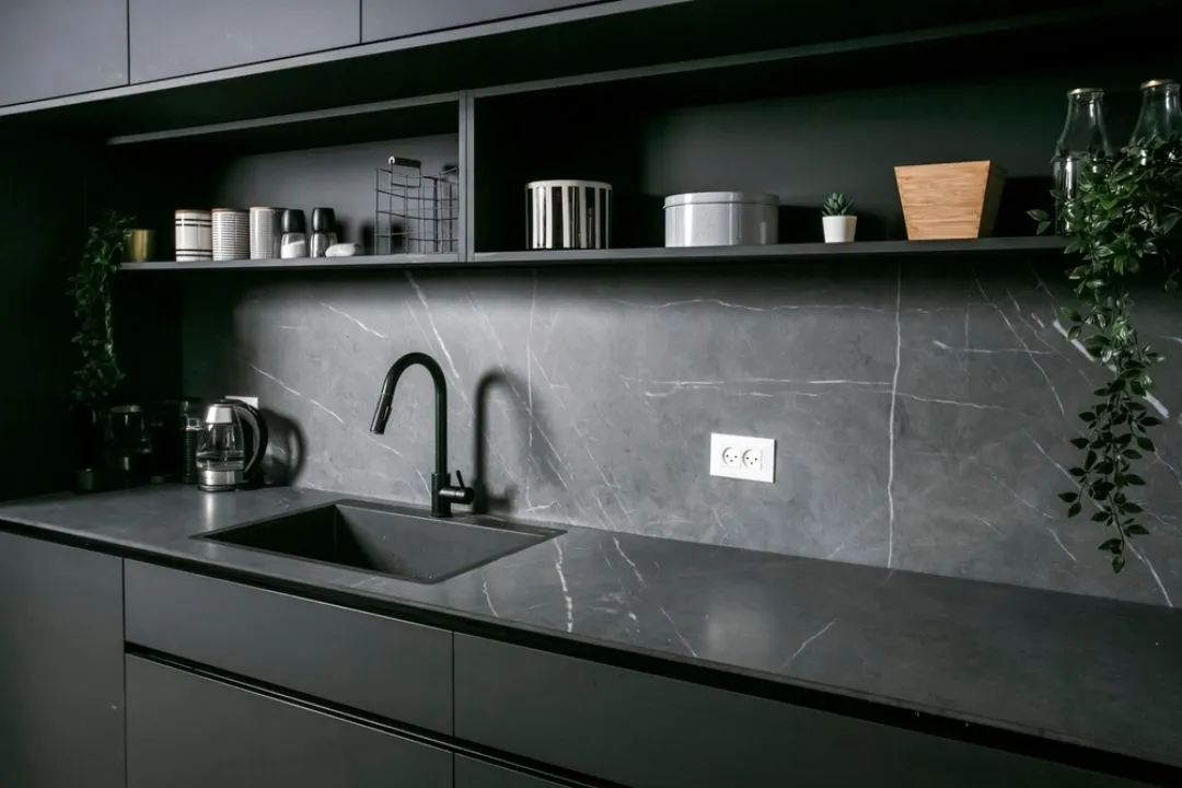 Plumber Kariong Plumber Kariong