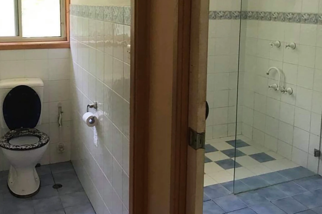 Plumber Wyoming Plumber Wyoming