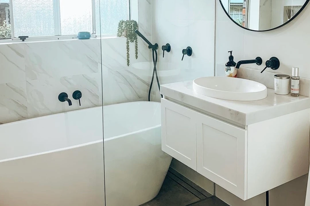 Plumber Wyoming Plumber Wyoming