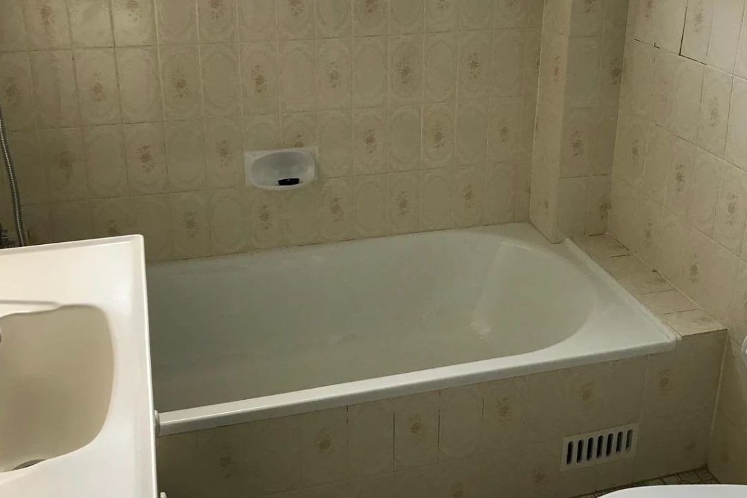 Plumber Wyoming6 Plumber Wyoming