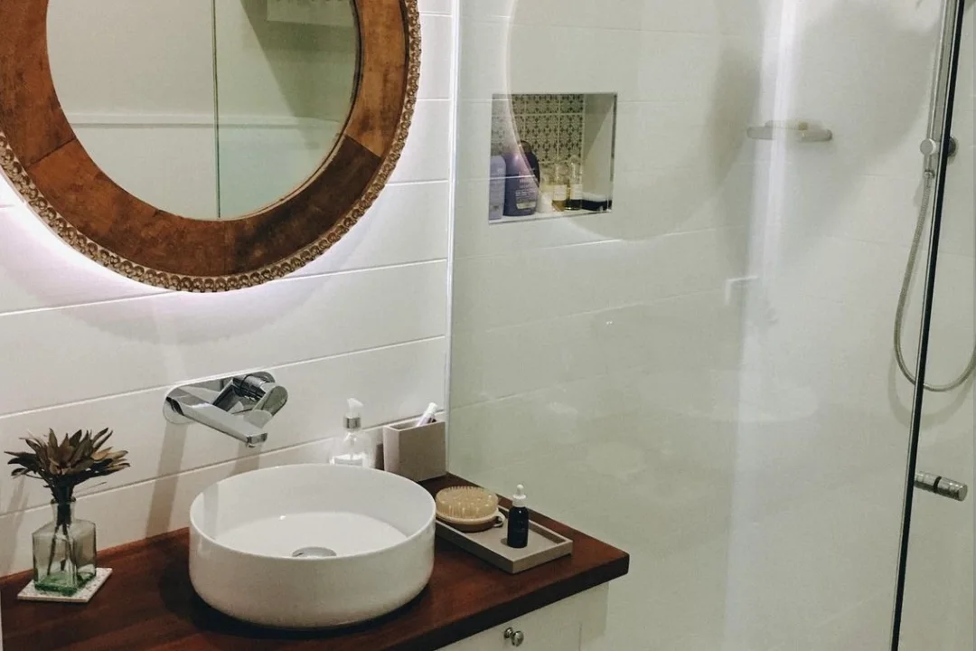 Plumber Wyoming Plumber Wyoming