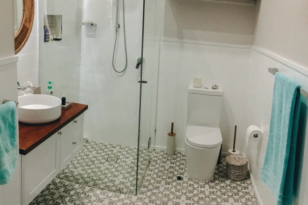 Plumber Wyoming Plumber Wyoming