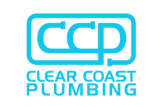 Clear Coast Plumbing