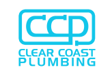 Clear Coast Plumbing